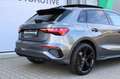 Audi A3 Sportback 40 TFSI e S Edition | S-LINE | PANO | B& Gris - thumbnail 8