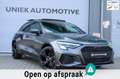 Audi A3 Sportback 40 TFSI e S Edition | S-LINE | PANO | B& Gris - thumbnail 1