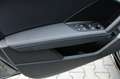 Audi A3 Sportback 40 TFSI e S Edition | S-LINE | PANO | B& Gris - thumbnail 30
