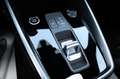 Audi A3 Sportback 40 TFSI e S Edition | S-LINE | PANO | B& Gris - thumbnail 41