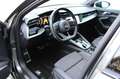 Audi A3 Sportback 40 TFSI e S Edition | S-LINE | PANO | B& Gris - thumbnail 25