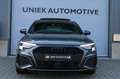 Audi A3 Sportback 40 TFSI e S Edition | S-LINE | PANO | B& Gris - thumbnail 9