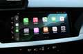 Audi A3 Sportback 40 TFSI e S Edition | S-LINE | PANO | B& Gris - thumbnail 44