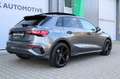 Audi A3 Sportback 40 TFSI e S Edition | S-LINE | PANO | B& Gris - thumbnail 7