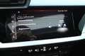 Audi A3 Sportback 40 TFSI e S Edition | S-LINE | PANO | B& Gris - thumbnail 46