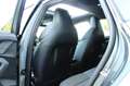 Audi A3 Sportback 40 TFSI e S Edition | S-LINE | PANO | B& Gris - thumbnail 34