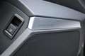 Audi A3 Sportback 40 TFSI e S Edition | S-LINE | PANO | B& Gris - thumbnail 31