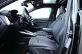 Audi A3 Sportback 40 TFSI e S Edition | S-LINE | PANO | B& Gris - thumbnail 28