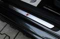 Audi A3 Sportback 40 TFSI e S Edition | S-LINE | PANO | B& Gris - thumbnail 32
