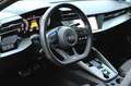 Audi A3 Sportback 40 TFSI e S Edition | S-LINE | PANO | B& Gris - thumbnail 26
