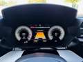 Audi A3 Sportback 40 TFSI e S Edition | S-LINE | PANO | B& Gris - thumbnail 27