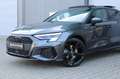 Audi A3 Sportback 40 TFSI e S Edition | S-LINE | PANO | B& Gris - thumbnail 19