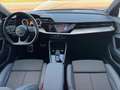 Audi A3 Sportback 40 TFSI e S Edition | S-LINE | PANO | B& Gris - thumbnail 36