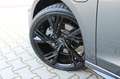Audi A3 Sportback 40 TFSI e S Edition | S-LINE | PANO | B& Gris - thumbnail 23