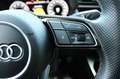 Audi A3 Sportback 40 TFSI e S Edition | S-LINE | PANO | B& Gris - thumbnail 39