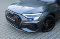 Audi A3 Sportback 40 TFSI e S Edition | S-LINE | PANO | B& Gris - thumbnail 20