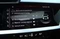 Audi A3 Sportback 40 TFSI e S Edition | S-LINE | PANO | B& Gris - thumbnail 45