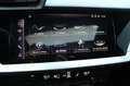 Audi A3 Sportback 40 TFSI e S Edition | S-LINE | PANO | B& Gris - thumbnail 43