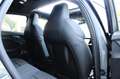 Audi A3 Sportback 40 TFSI e S Edition | S-LINE | PANO | B& Gris - thumbnail 35