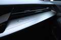 Audi A3 Sportback 40 TFSI e S Edition | S-LINE | PANO | B& Gris - thumbnail 48