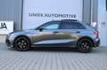 Audi A3 Sportback 40 TFSI e S Edition | S-LINE | PANO | B& Gris - thumbnail 5