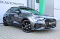 Audi A3 Sportback 40 TFSI e S Edition | S-LINE | PANO | B& Gris - thumbnail 10
