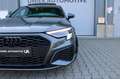 Audi A3 Sportback 40 TFSI e S Edition | S-LINE | PANO | B& Gris - thumbnail 17