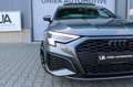 Audi A3 Sportback 40 TFSI e S Edition | S-LINE | PANO | B& Gris - thumbnail 16