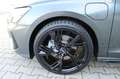 Audi A3 Sportback 40 TFSI e S Edition | S-LINE | PANO | B& Gris - thumbnail 21