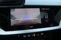 Audi A3 Sportback 40 TFSI e S Edition | S-LINE | PANO | B& Gris - thumbnail 47