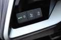 Audi A3 Sportback 40 TFSI e S Edition | S-LINE | PANO | B& Gris - thumbnail 33