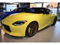 Nissan 400 Z Coupe 3.0  V6 Proto Spec Edition 6MT Gelb - thumbnail 4