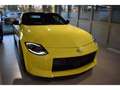 Nissan 400 Z Coupe 3.0  V6 Proto Spec Edition 6MT Gelb - thumbnail 6