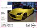 Nissan 400 Z Coupe 3.0  V6 Proto Spec Edition 6MT Gelb - thumbnail 1
