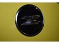 Nissan 400 Z Coupe 3.0  V6 Proto Spec Edition 6MT Gelb - thumbnail 14