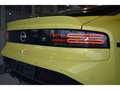 Nissan 400 Z Coupe 3.0  V6 Proto Spec Edition 6MT Gelb - thumbnail 9