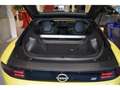 Nissan 400 Z Coupe 3.0  V6 Proto Spec Edition 6MT Gelb - thumbnail 12