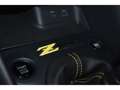 Nissan 400 Z Coupe 3.0  V6 Proto Spec Edition 6MT Gelb - thumbnail 18