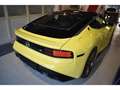 Nissan 400 Z Coupe 3.0  V6 Proto Spec Edition 6MT Gelb - thumbnail 7