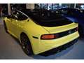 Nissan 400 Z Coupe 3.0  V6 Proto Spec Edition 6MT Gelb - thumbnail 10