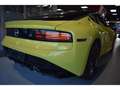 Nissan 400 Z Coupe 3.0  V6 Proto Spec Edition 6MT Gelb - thumbnail 8