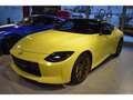 Nissan 400 Z Coupe 3.0  V6 Proto Spec Edition 6MT Gelb - thumbnail 3