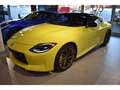 Nissan 400 Z Coupe 3.0  V6 Proto Spec Edition 6MT Gelb - thumbnail 5