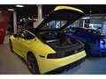 Nissan 400 Z Coupe 3.0  V6 Proto Spec Edition 6MT Gelb - thumbnail 11