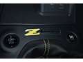 Nissan 400 Z Coupe 3.0  V6 Proto Spec Edition 6MT Gelb - thumbnail 19