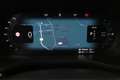 Volvo XC60 T8 Plug-in hybrid Ultra Dark | FACELIFT | MY2026! Blau - thumbnail 22