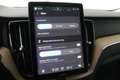 Volvo XC60 T8 Plug-in hybrid Ultra Dark | FACELIFT | MY2026! Blau - thumbnail 33