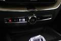Volvo XC60 T8 Plug-in hybrid Ultra Dark | FACELIFT | MY2026! Blau - thumbnail 40