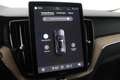 Volvo XC60 T8 Plug-in hybrid Ultra Dark | FACELIFT | MY2026! Blau - thumbnail 30