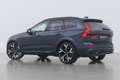 Volvo XC60 T8 Plug-in hybrid Ultra Dark | FACELIFT | MY2026! Blau - thumbnail 2
